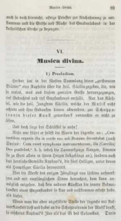 89-106 Musica divina