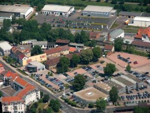 Eisenach