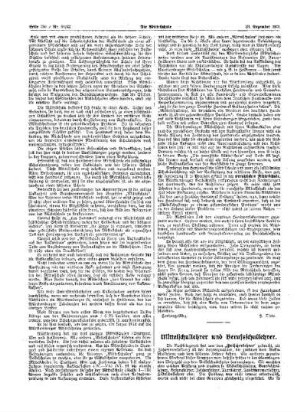 Mittelschullehrer und Berufsschullehrer