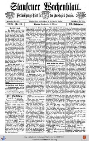 Februar 1908