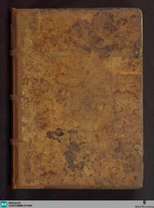 Pater noster - Cod. Aug. pap. 95