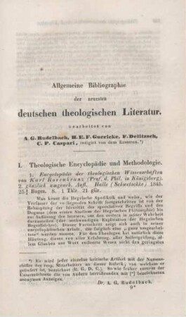 131-203 Rezensionen