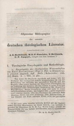 131-203 Rezensionen