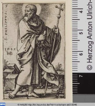 Philippus