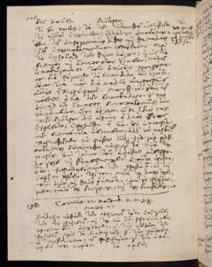 506-509, 22.11.1590, Matth 22