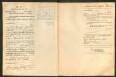 Standesamtsbuch der Stadt Aschaffenburg: Eheschließungen 252/1930 - 130/1931