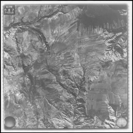 Aufnahme 076