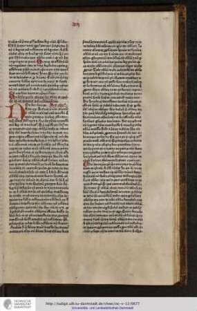 De secundo peccato alieno scilicet consilii et quomodo quas in eo tenetur ad restitutionem.