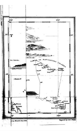 The Map