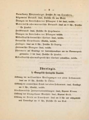 8-10, Theologie