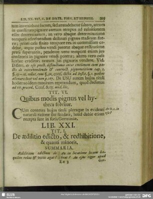 LIB. XXI.