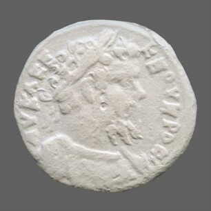 cn coin 4541 (Hadrianopolis)