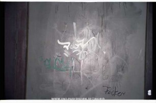 "PariS"! | Ficker | "Duck"