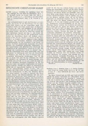368-369 [Rezension] Danilova, Irina E., Dionissi