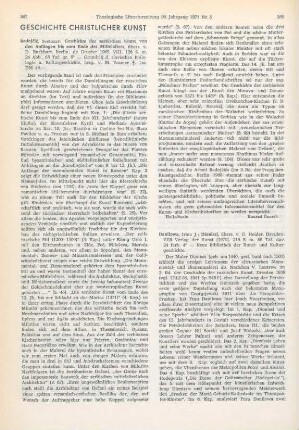 368-369 [Rezension] Danilova, Irina E., Dionissi