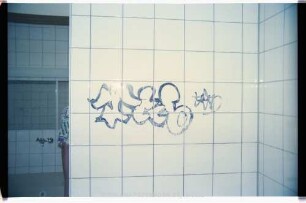 TGb