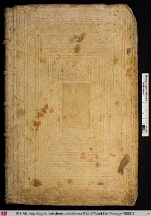 Melîṣā kai Hermēneia : Das ist ein Onomasticum und Interpretatio oder ... Erklerung Leonharten Thurneyssers zum Thurn ... Uber Etliche frembde und ... unbekante Nomina, Verba, Proverbia, ... und sonst Reden. Deren nicht allein in des ... Aurelij, Theophrasti, Paracelsi von Hohenheim, Sondern auch in anderer Authorum Schrifften ... verzeichnet