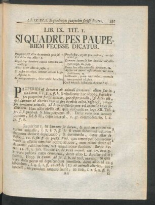 Lib. IX.
