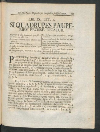 Lib. IX.