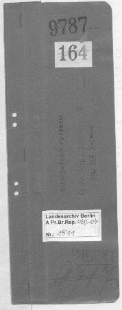 Tennis-Club Lichterfelde 1921 Grün-Weiß-Gold e.V. Berlin-Lichterfelde