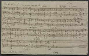 Der Choralfreund, org, op. 117, DohrR 2003 p. 244-245 - BSB Mus.Schott.Ha 4149-2 : [without title]