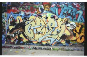 cOEM