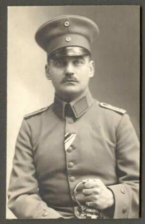 Sauer, Erwin