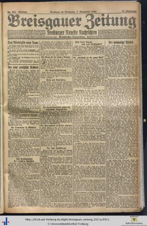 07.11.1921