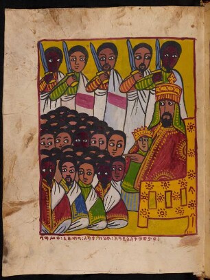 Illustration: f. 11v-15v