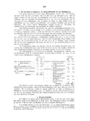 Statistische Beleuchtung des niederen und mittleren Schulwesens : D. Statistische Beleuchtung der höheren ... ; (II., 4.)