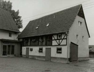 Hof Nummer 12