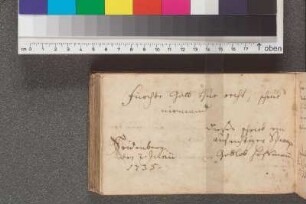 Hoffmann, Gottlob; Blatt 79,2