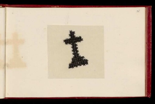 Kreuz
