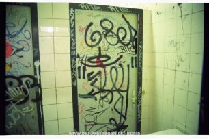 RIPe... | 68eR "STAY" | JOF