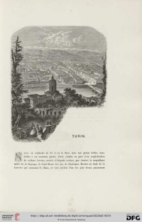 Turin