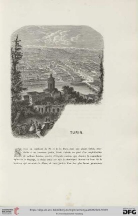 Turin