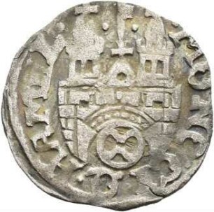 Hameln: Stadt