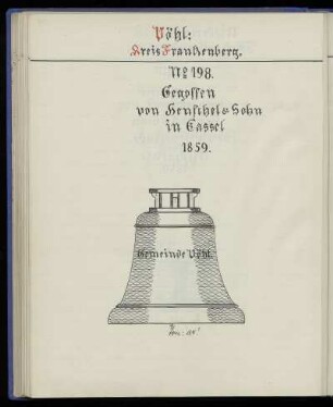 Vöhl