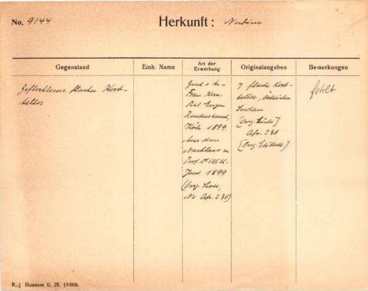 Ceci est une numérisation d'un document historique.
Il reflète le contexte dans lequel il a été rédigé et ne correspond pas aux normes actuelles.
d'un langage conscient de l'histoire et de la diversité.
Langage.