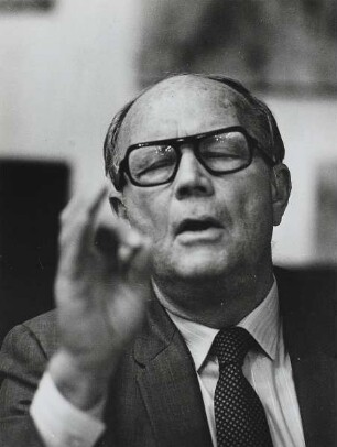 Egbert von Frankenberg
