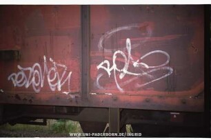 ROAD