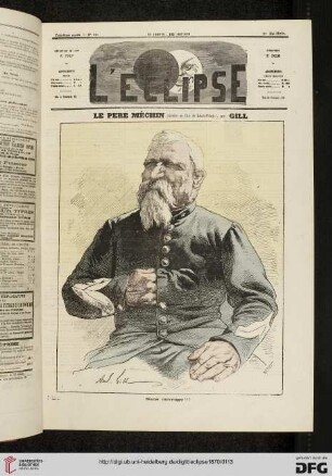 Nr. 123 (29. Mai 1870)