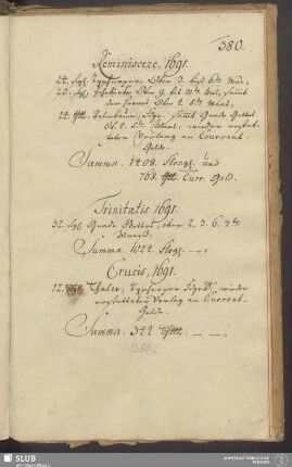 [1691-1700]