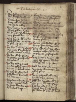 Eisenacher Rechtsbuch
