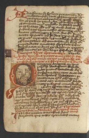 Tabula Smaragdina