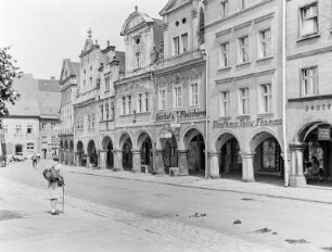 Schönberg