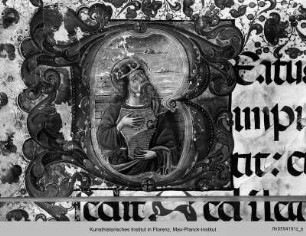 Psalter