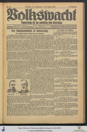 16.01.1915