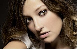 Alexandra Maria Lara