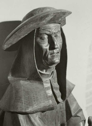 Apostel Matthäus